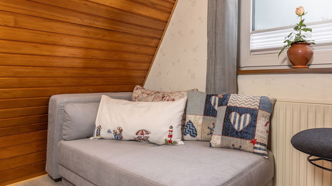 Schlafzimmer Schlafzimmer